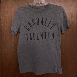 Houston Ham Cycles Tee